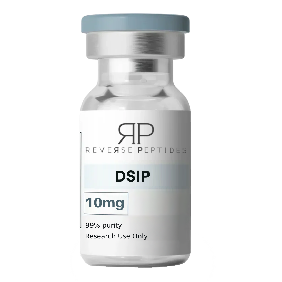 DSIP 10mg
