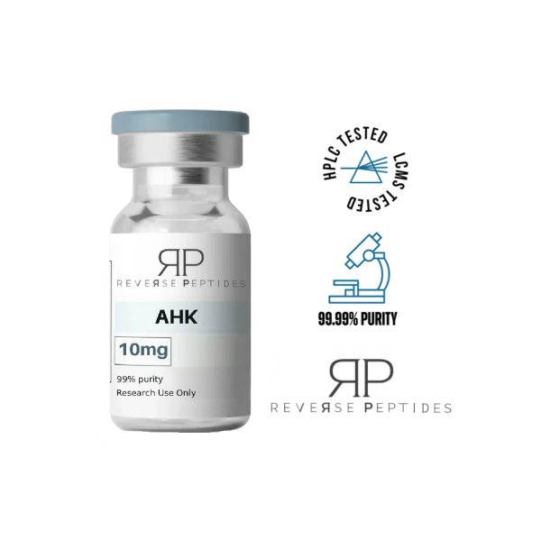 AHK - Image 2