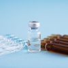 MGF Peptides: FDA May Lift the Restricted Status